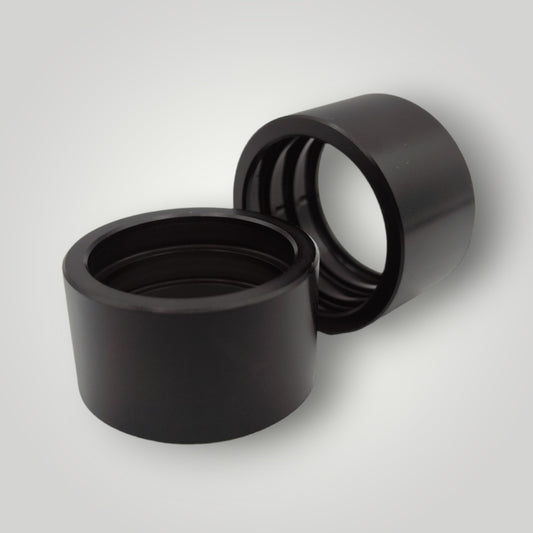 Spacer 20mm