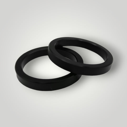 Spacer 5mm