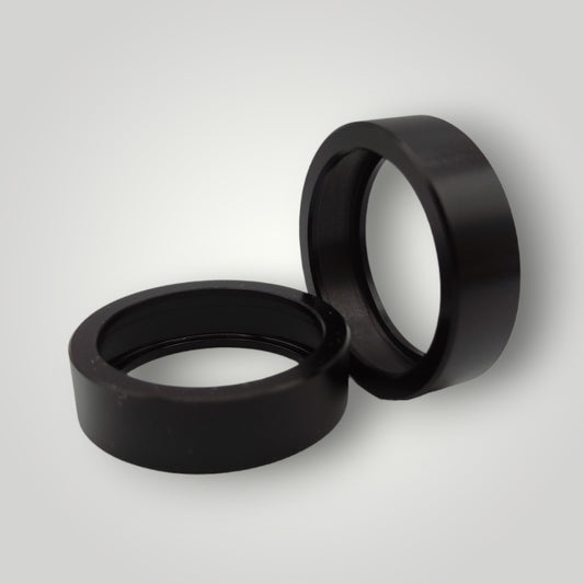 Spacer 10mm