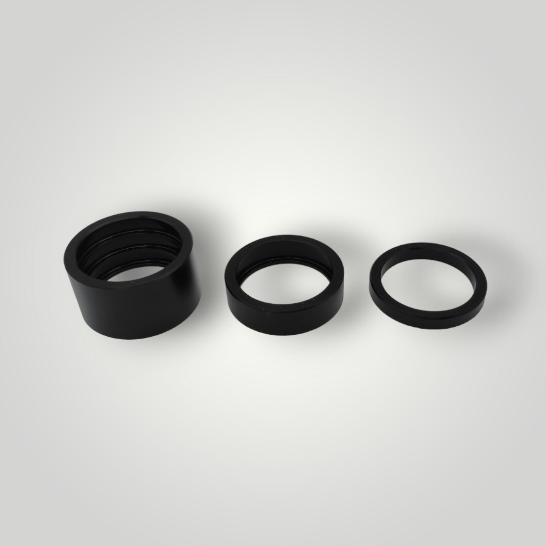 Spacer Kit