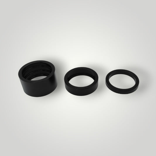 Spacer Kit