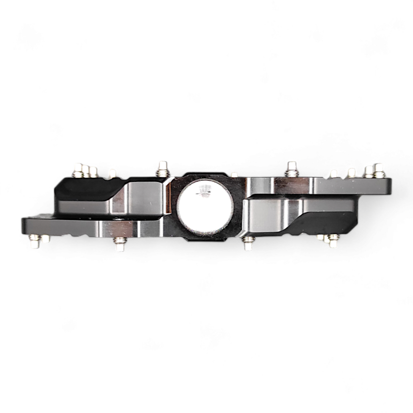 HDE Enduro Flat Pedal