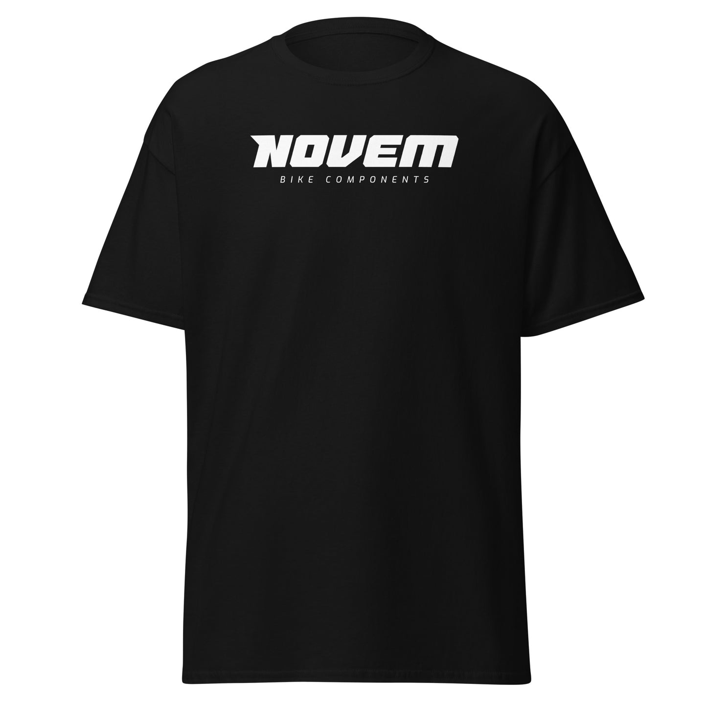 Novem Tee