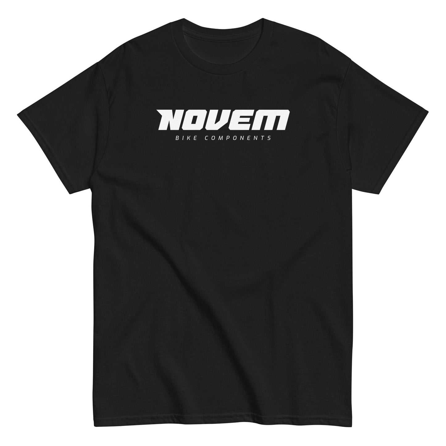 Novem Tee