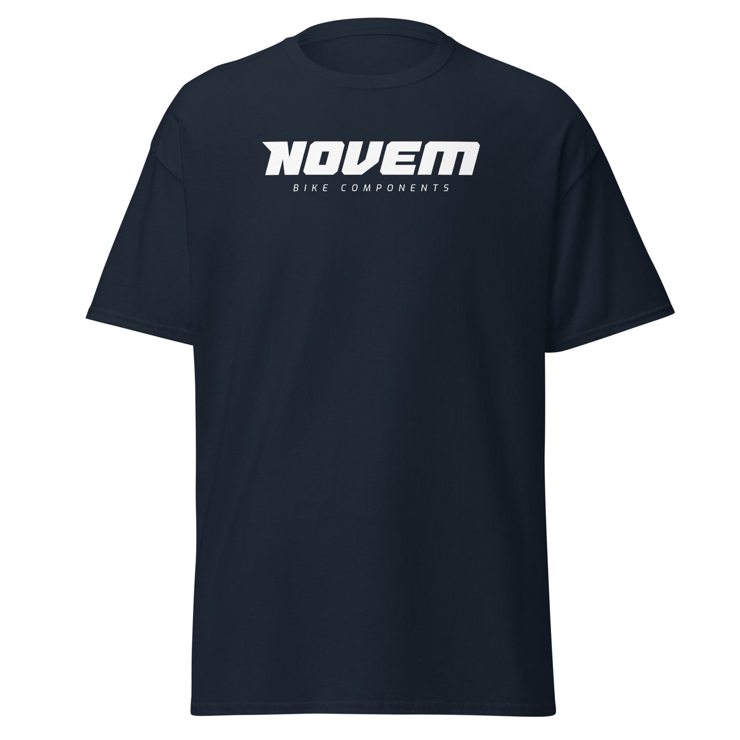 Novem Tee
