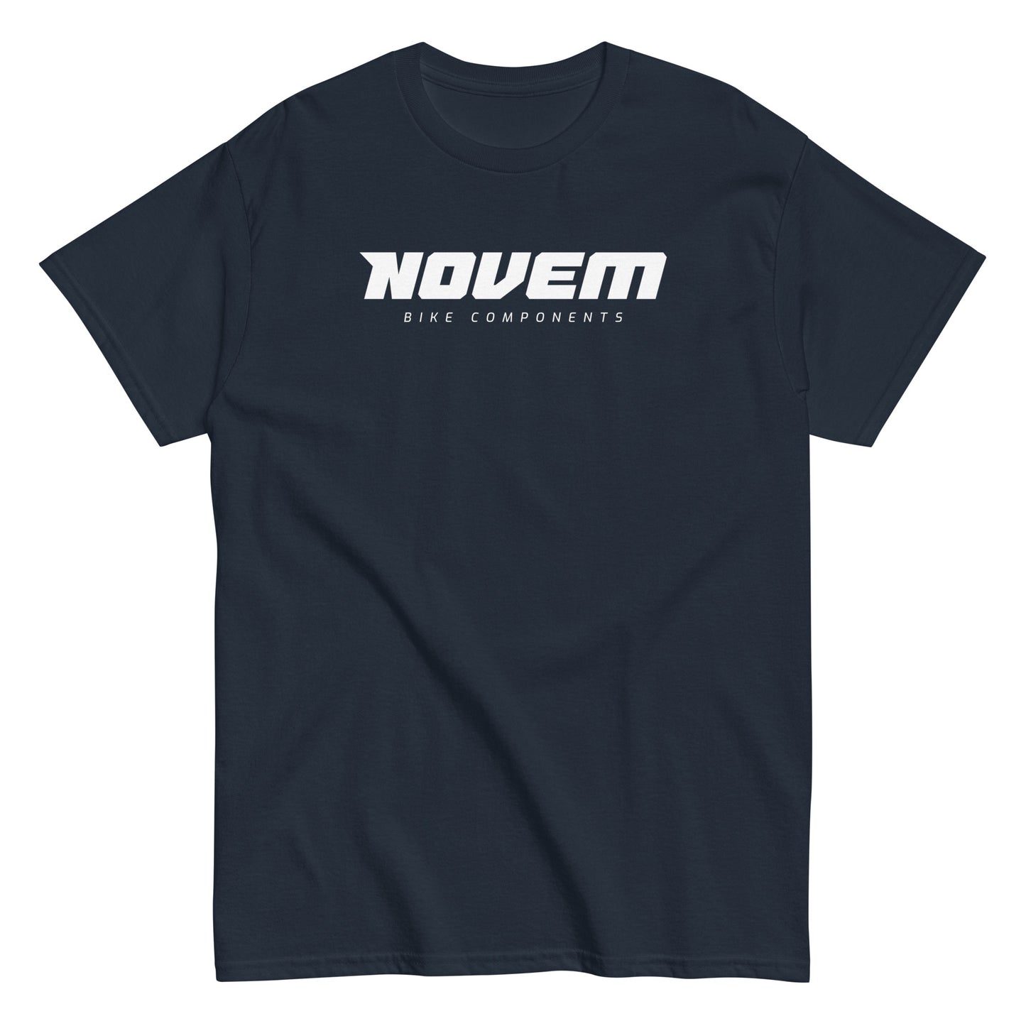 Novem Tee