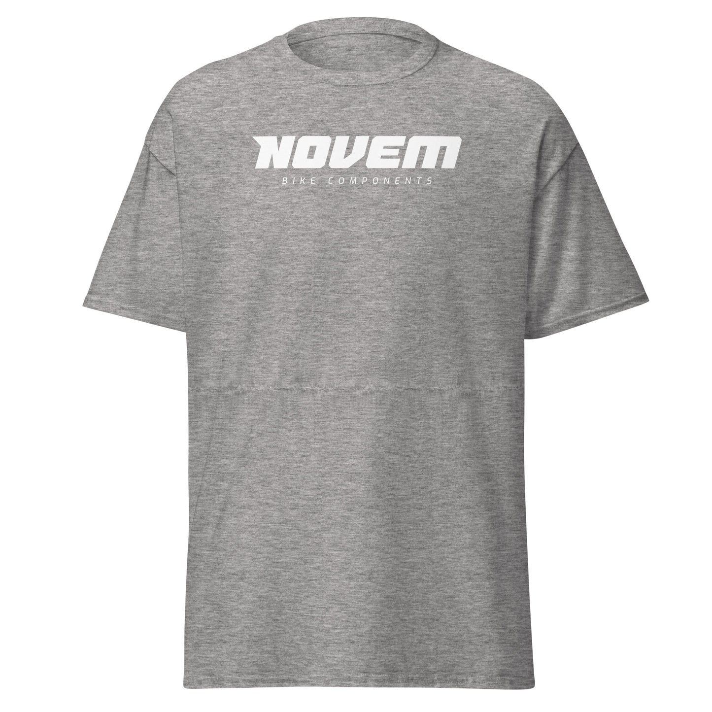 Novem Tee