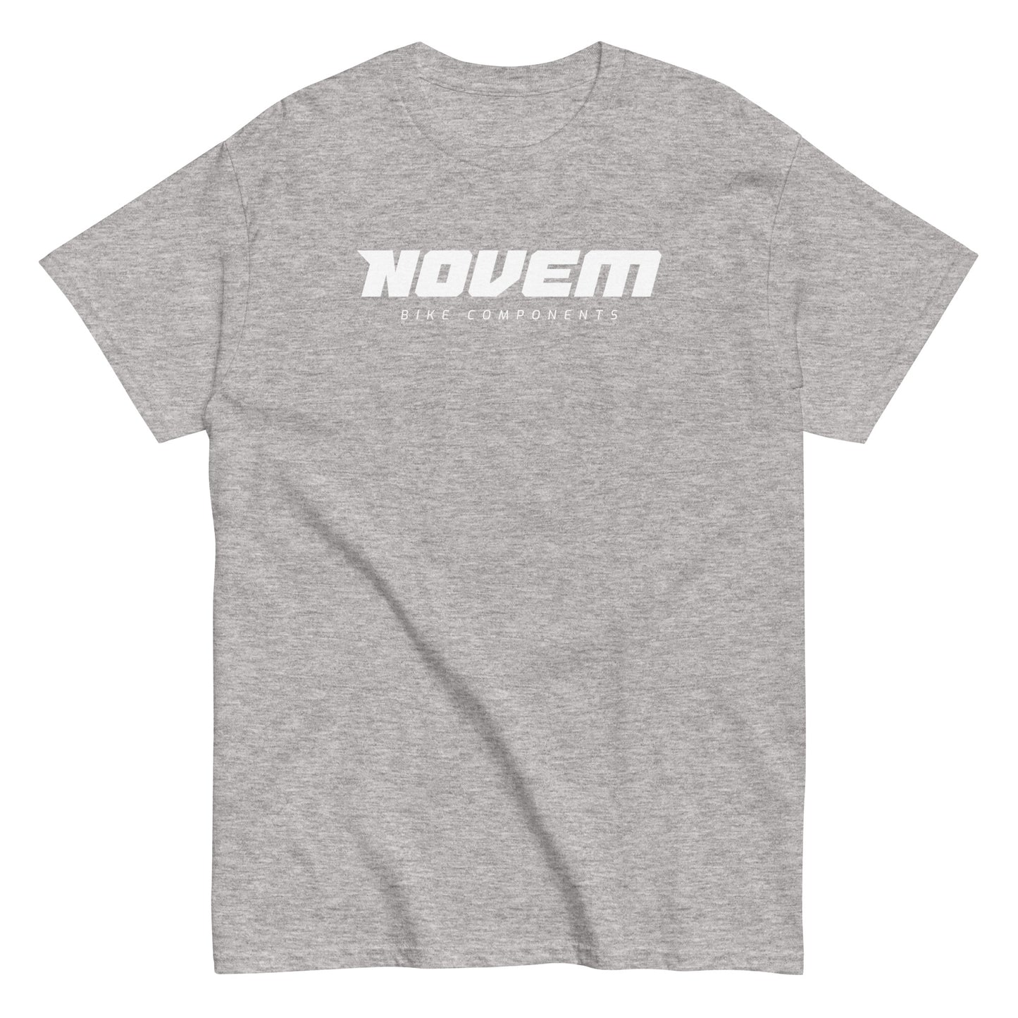 Novem Tee