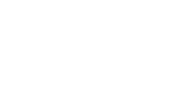 NOVEM-COMPONENTS